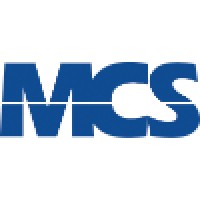 Mcs - Detention Security Products And Solutions