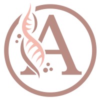Become Alive logo - Similar company to Time Lapse