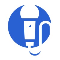Speakers Reels logo - Similar company to Outspeak
