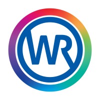 Welzijn Rijswijk logo - Similar company to Alignman