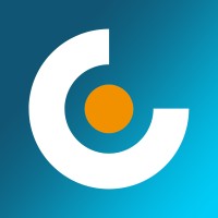 Prolancers.nl logo - Similar company to Freelance-Platform.Nl