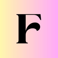 Fiori Design & Consulting logo - Similar company to Chorus