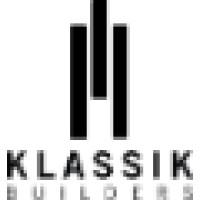 Klassik Builders Inc.