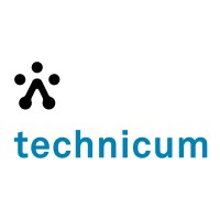 Technicum logo - Similar company to Usg Engineering Nl