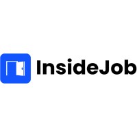 InsideJob logo - Similar company to Custom Lithium