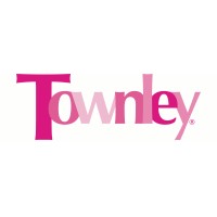 Townley, Inc. logo - Similar company to Unique Petz, Llc