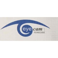 EyeCam Technologies logo - Similar company to Eyecam Security