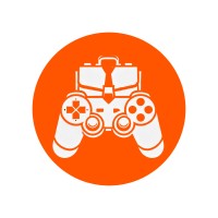Career Simulation App 3.0 logo - Similar company to Cosmos Solutions Group