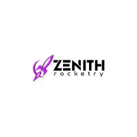 Grupo Zenith Rocketry logo - Similar company to Inovatix