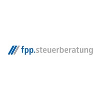fpp.steuerberatung logo - Similar company to Marcus Kando Unternehmensberatung