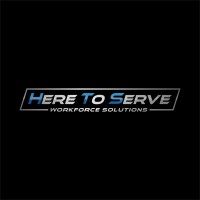 Here to Serve Workforce Solutions, LLC logo - Similar company to Railston & Co Ltd