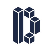 Daoment logo - Similar company to Areya