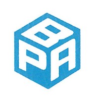 Business & Personnel Associates logo - Similar company to Insta Medical Care
