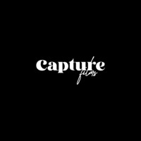 Capture Films logo - Similar company to Motion-Up