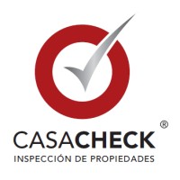 CASACHECK CHILE logo - Similar company to Neourbe