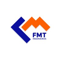 FMT INGENIEROS SAC logo - Similar company to Aya Edificaciones