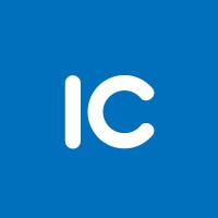 IndianChronicle logo - Similar company to Xpertspro