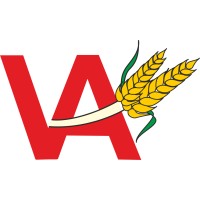 VISHNU AGRO INDUSTRIES logo - Similar company to Shubham