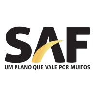 Saf