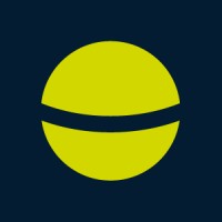 Link Nacional WordPress Lovers logo - Similar company to Objeto: Technology For Good