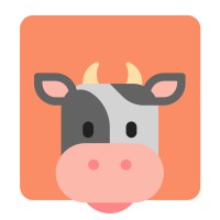 YaketyYak | Shopify Product Review Management logo - Similar company to Hawtdog | Build & Monetize Your Podcast Community