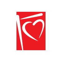 Ontario REALTORS Care® Foundation logo - Similar company to Crew Ottawa