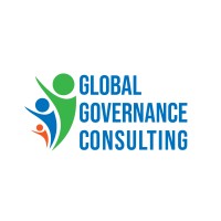 Global Governance Consulting