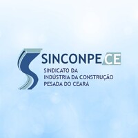 Sinconpe Ceará logo - Similar company to Brasinfra - Associação Brasileira Dos Sindicatos E Associações De Classe De Infraestrutura