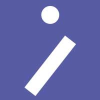 ADRENALINA logo - Similar company to Stormo Studio