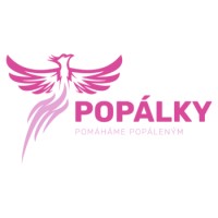 Popálky logo - Similar company to Město Žďár Nad Sázavou