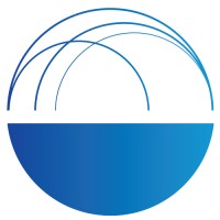 Pangea logo - Similar company to Jfw