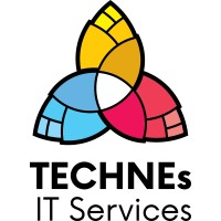 Technes It Services, S.R.O.
