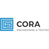 CORA Engineering & Testing logo - Similar company to Auto Cora Srl