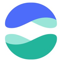 Oogkeuring.NL logo - Similar company to Okulus