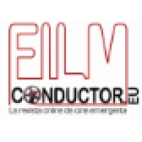 Film Conductor