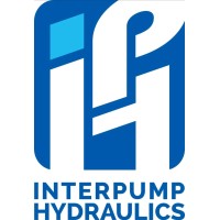 IPH FRANCE - INTERPUMP HYDRAULICS FRANCE logo - Similar company to Groupe Sodimavi