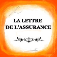 La Lettre de l'Assurance logo - Similar company to Seroni