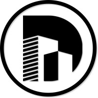 DVinity Partners logo - Similar company to Lanier Pristine