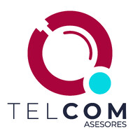Telcom Asesores logo - Similar company to Rdg S.A. De C.V.