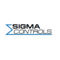 Sigma Controls Pune logo - Similar company to Dr Dude : Your Pocket Hospital