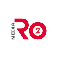 Ro2 Media logo - Similar company to Gso Software S.A.S