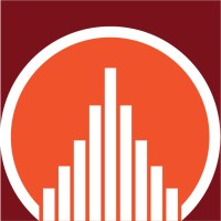 Arise Developers logo - Similar company to A&O Realty