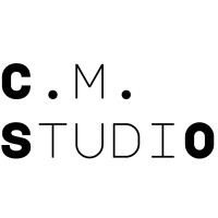Carolina Melis Studio logo - Similar company to Elsa Group