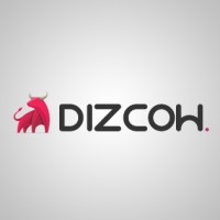 DIZCOW (PVT) LTD