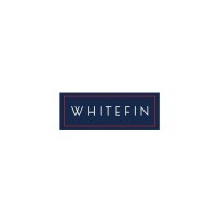 WHITEFIN logo - Similar company to Whitefin Contracting Solutions - Now Workwell Global