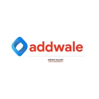 Addwale logo - Similar company to Addpay Services Pvt Ltd