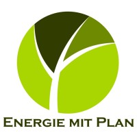 Energie mit Plan GmbH logo - Similar company to Fundamental Systems