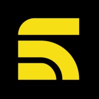 Faculdade do Estado de São Paulo logo - Similar company to Faculdade De Tecnologia Alpha Channel