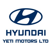 Yeti Motors Ltd logo - Similar company to Autocare Ltd
