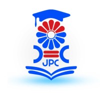 JPC Learning Center logo - Similar company to Acaprolearn